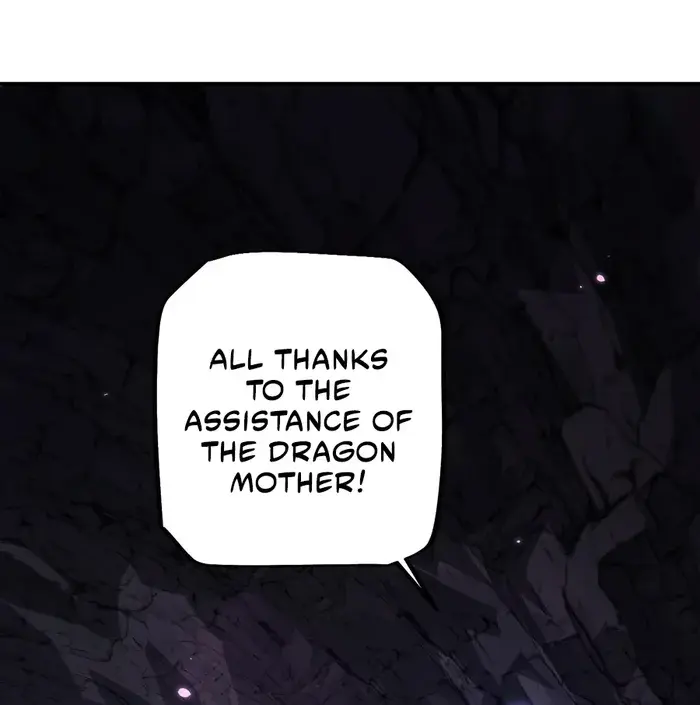 From Goblin to Goblin God Chapter 24 Page 40