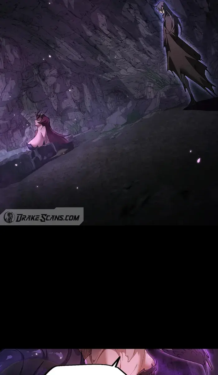 From Goblin to Goblin God Chapter 24 Page 42