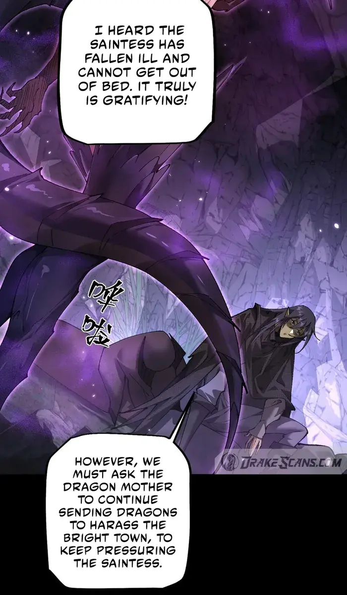 From Goblin to Goblin God Chapter 24 Page 43