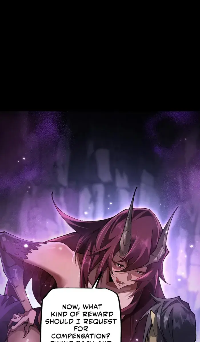 From Goblin to Goblin God Chapter 24 Page 44