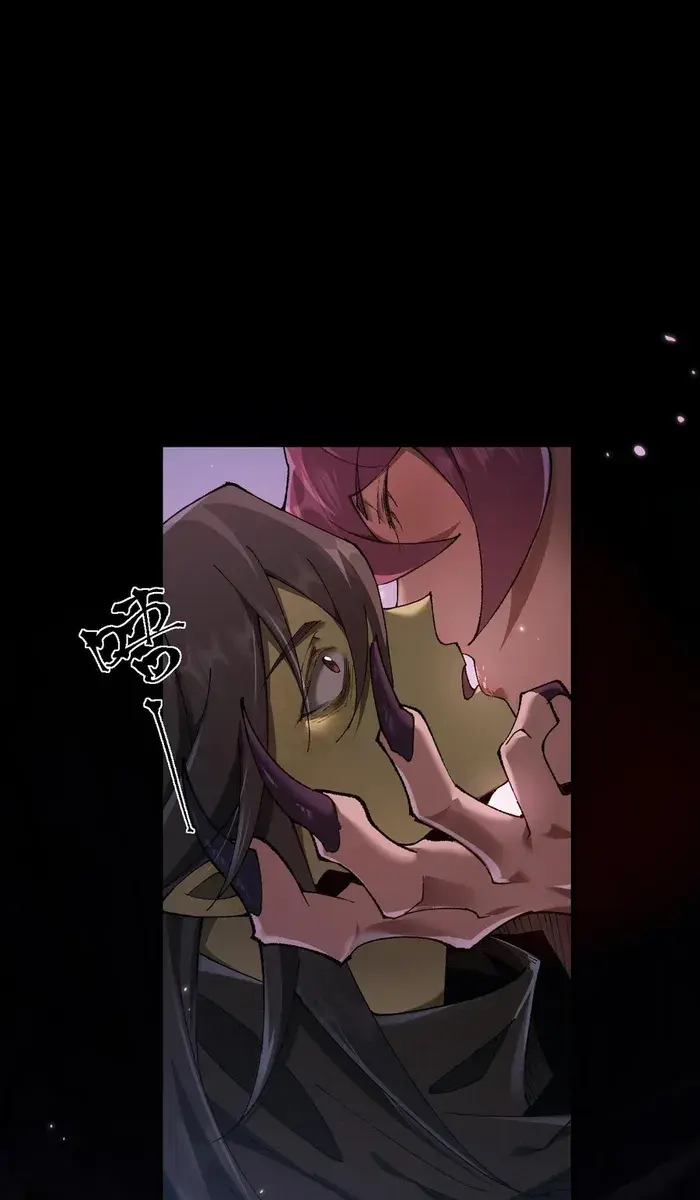From Goblin to Goblin God Chapter 24 Page 48