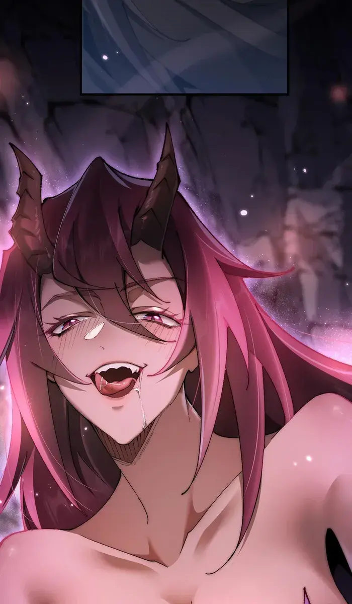 From Goblin to Goblin God Chapter 24 Page 49