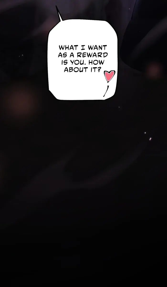 From Goblin to Goblin God Chapter 24 Page 52