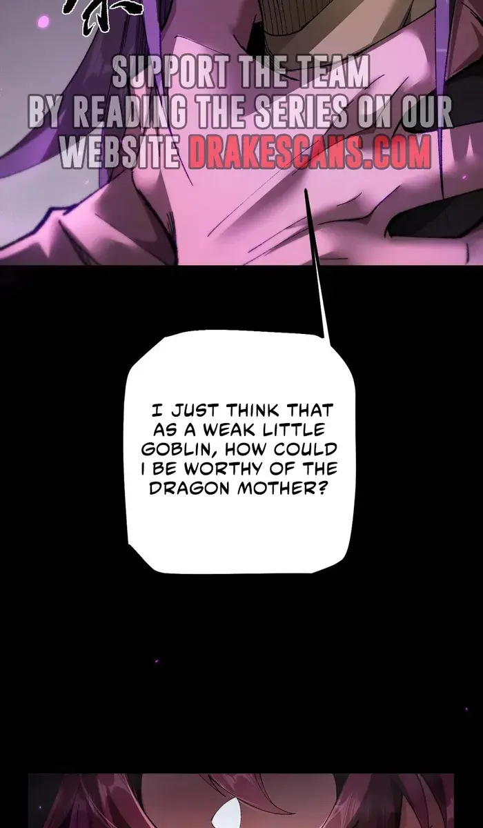 From Goblin to Goblin God Chapter 24 Page 58