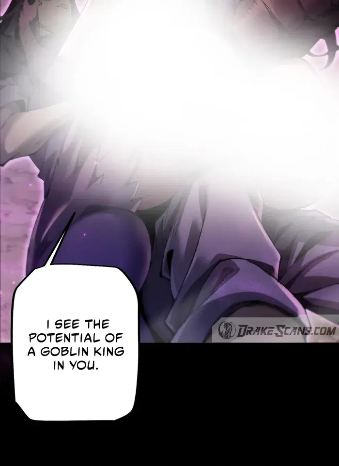 From Goblin to Goblin God Chapter 24 Page 60