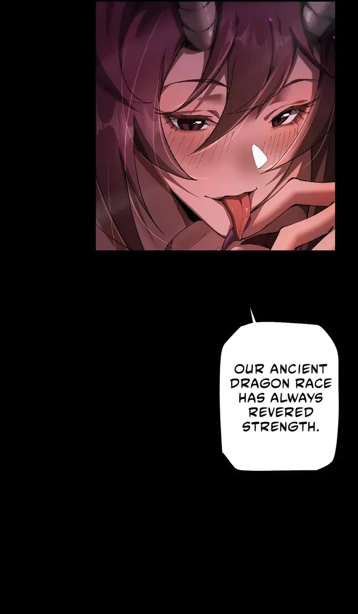 From Goblin to Goblin God Chapter 24 Page 62