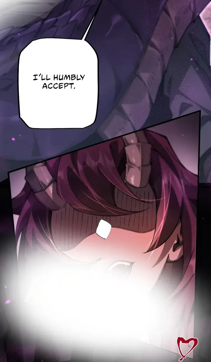 From Goblin to Goblin God Chapter 24 Page 67