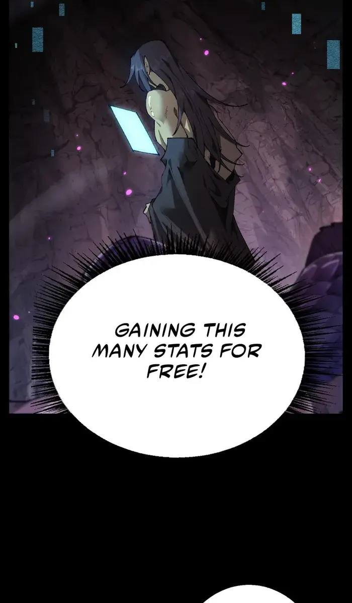 From Goblin to Goblin God Chapter 24 Page 72