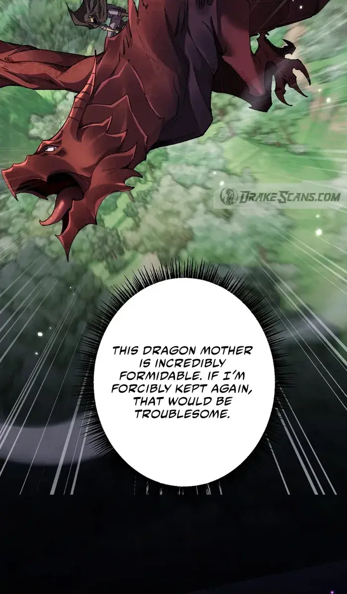 From Goblin to Goblin God Chapter 24 Page 77