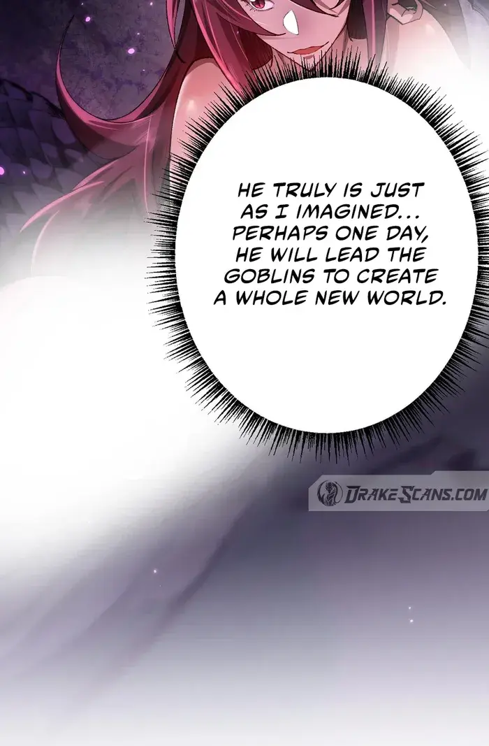 From Goblin to Goblin God Chapter 24 Page 79