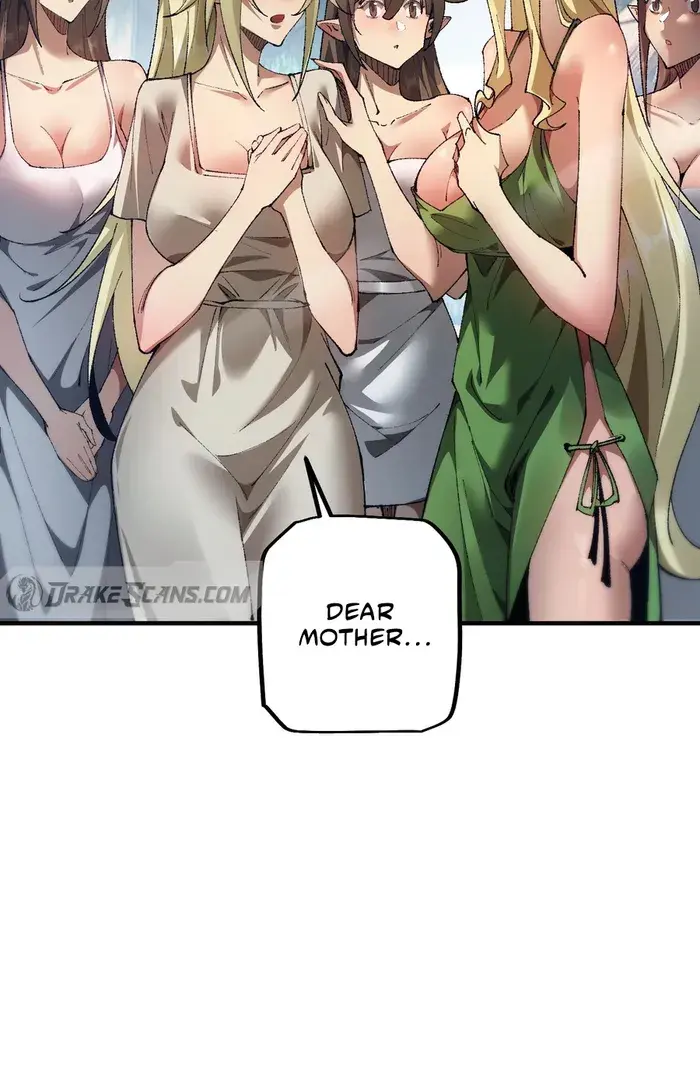 From Goblin to Goblin God Chapter 25 Page 10