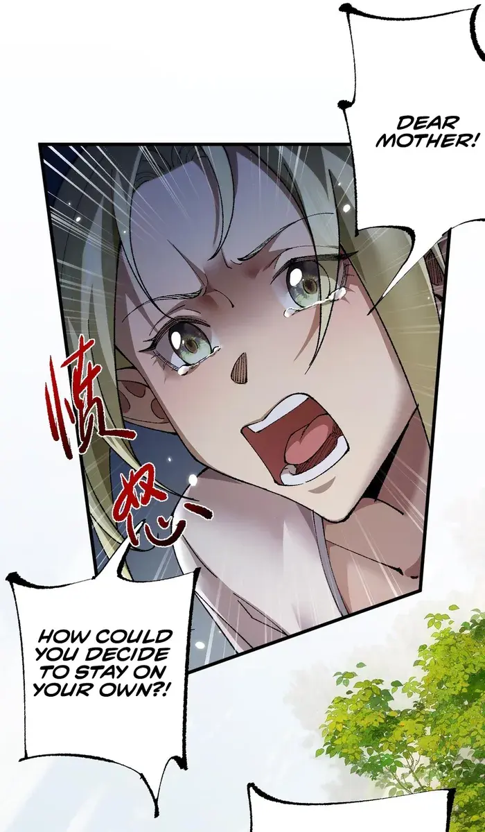 From Goblin to Goblin God Chapter 25 Page 17