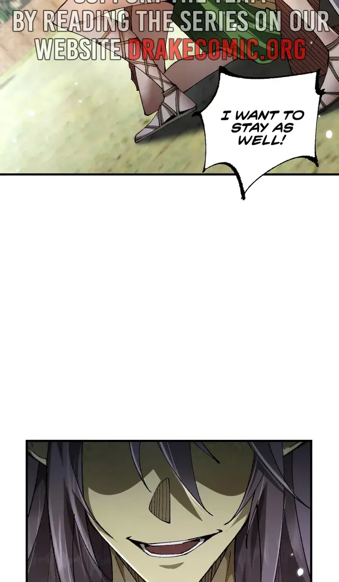 From Goblin to Goblin God Chapter 25 Page 19