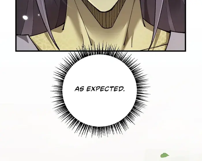From Goblin to Goblin God Chapter 25 Page 20
