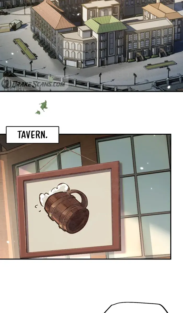 From Goblin to Goblin God Chapter 25 Page 52