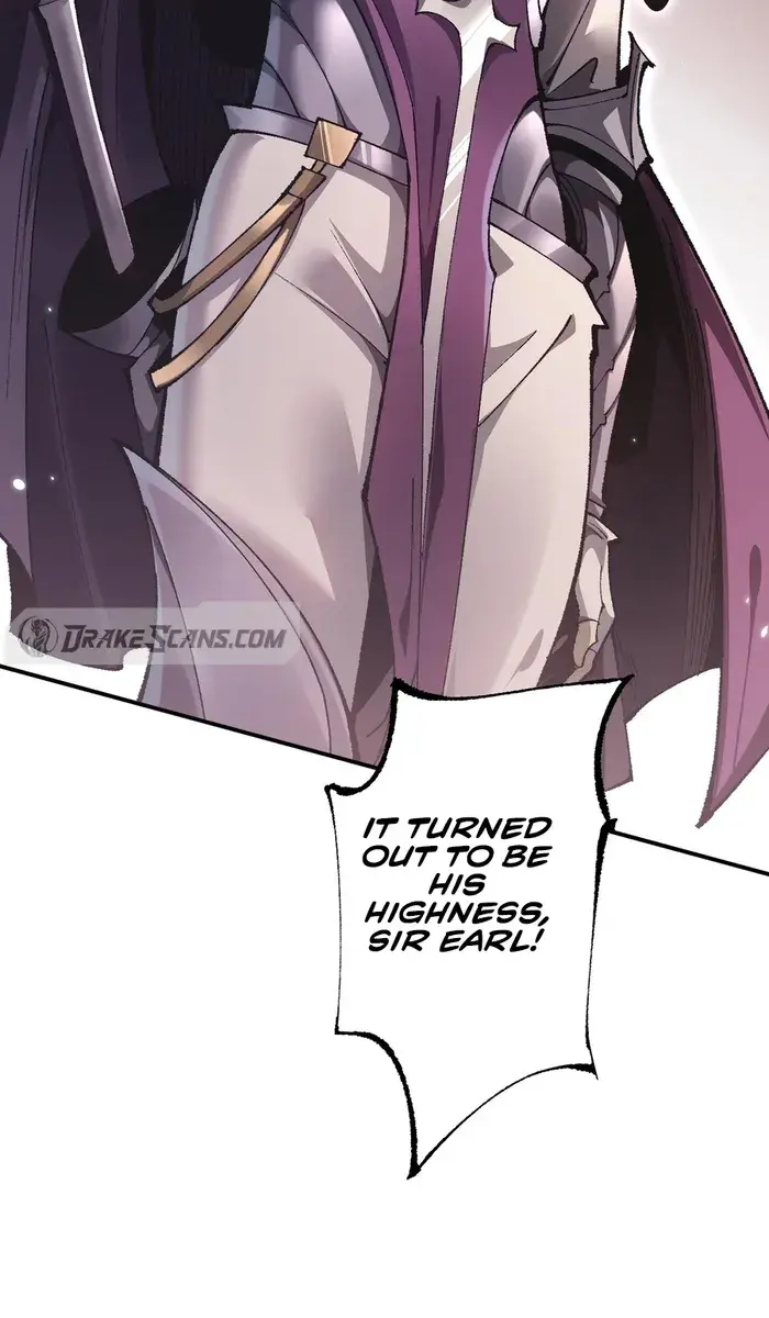 From Goblin to Goblin God Chapter 25 Page 58