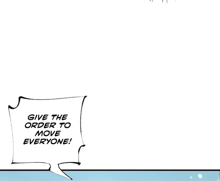 From Goblin to Goblin God Chapter 25 Page 73