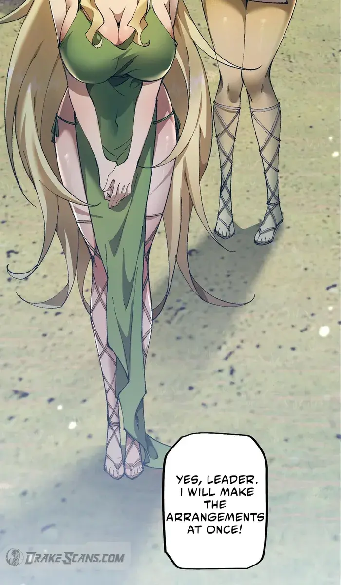 From Goblin to Goblin God Chapter 25 Page 77