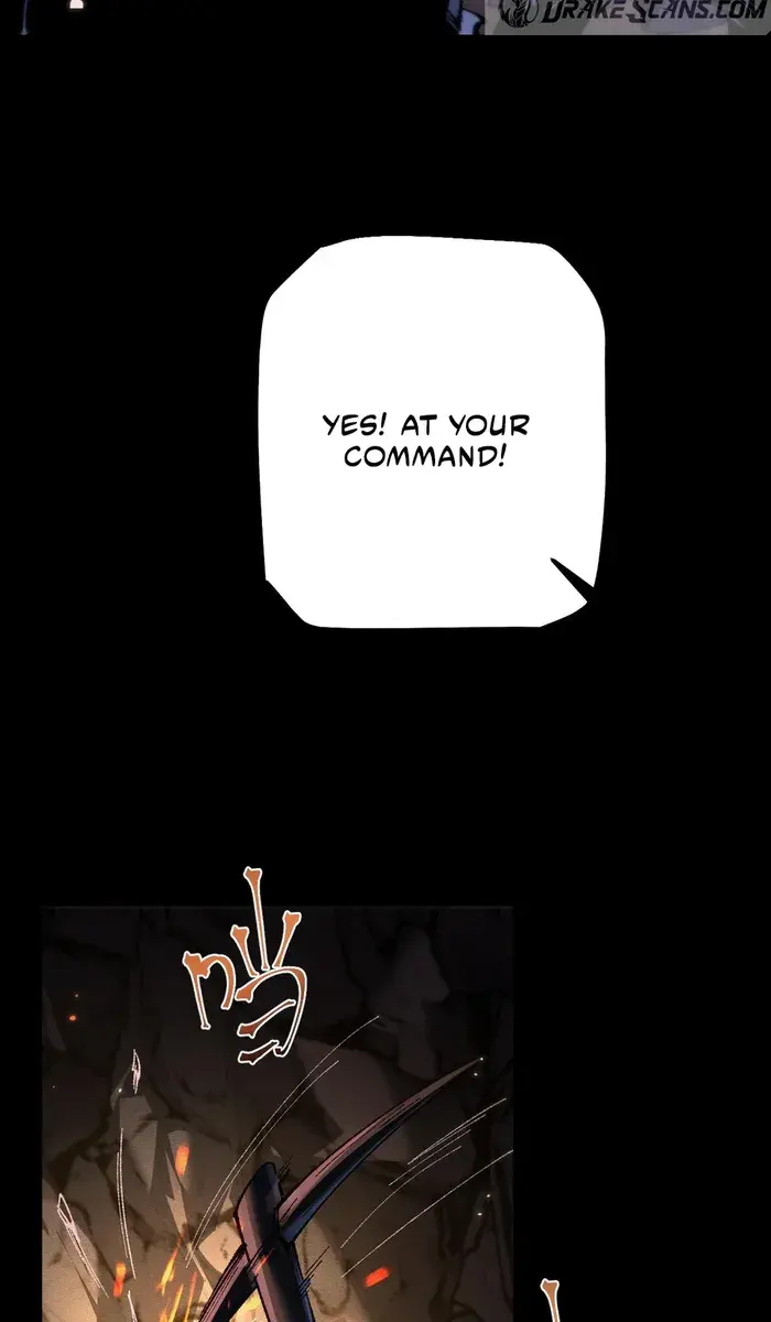 From Goblin to Goblin God Chapter 25 Page 86