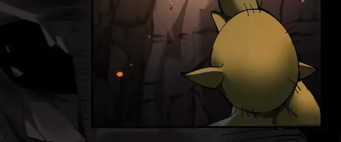 From Goblin to Goblin God Chapter 25 Page 88