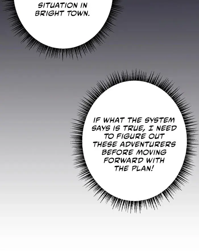 From Goblin to Goblin God Chapter 26 Page 5