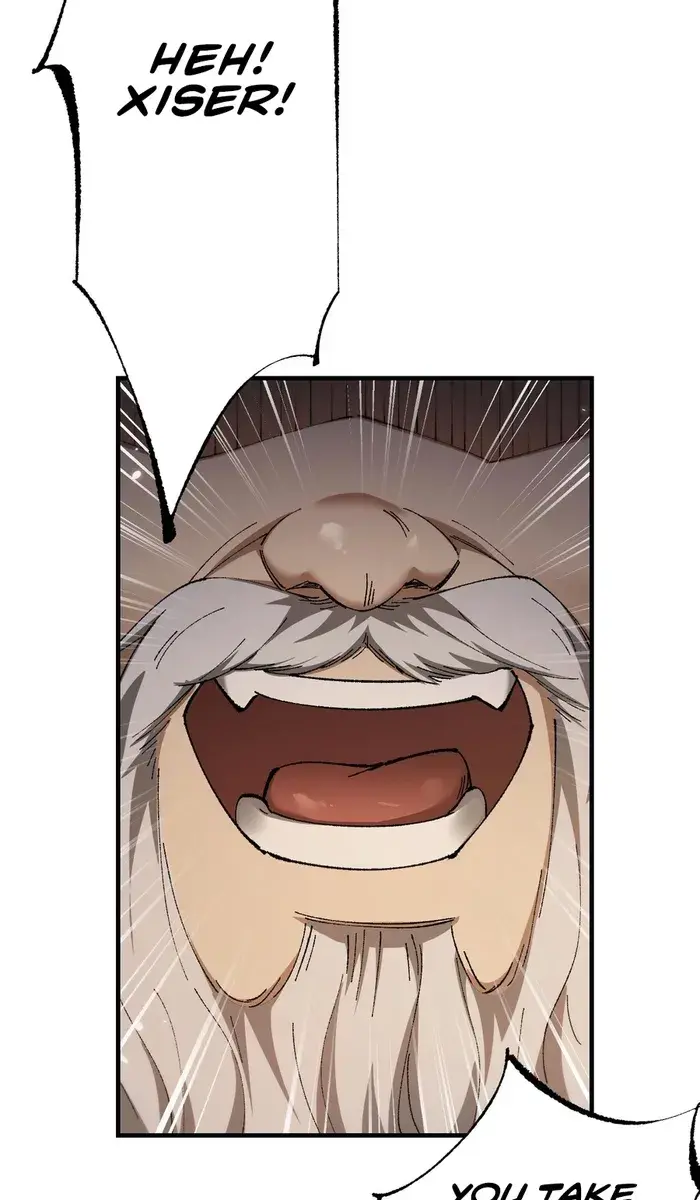 From Goblin to Goblin God Chapter 26 Page 13