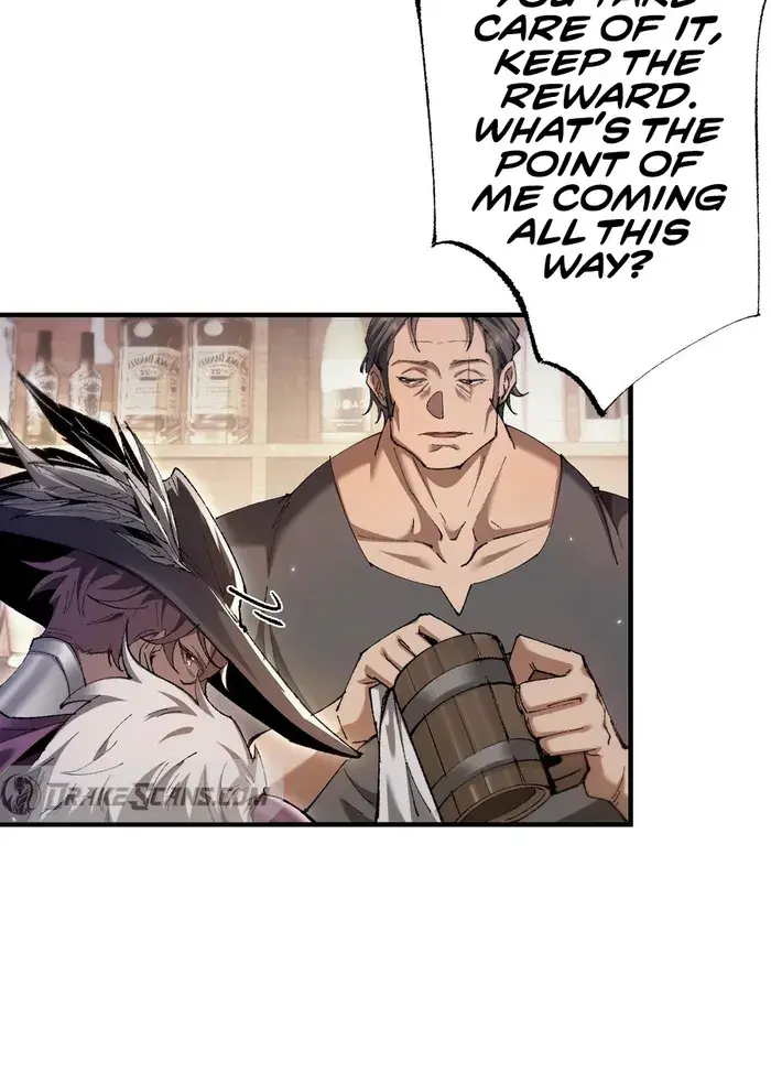 From Goblin to Goblin God Chapter 26 Page 14