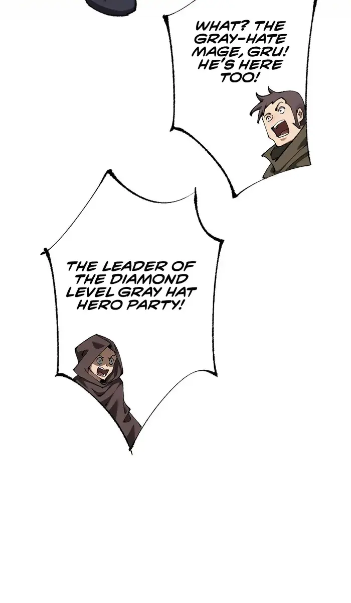 From Goblin to Goblin God Chapter 26 Page 18
