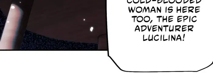 From Goblin to Goblin God Chapter 26 Page 25