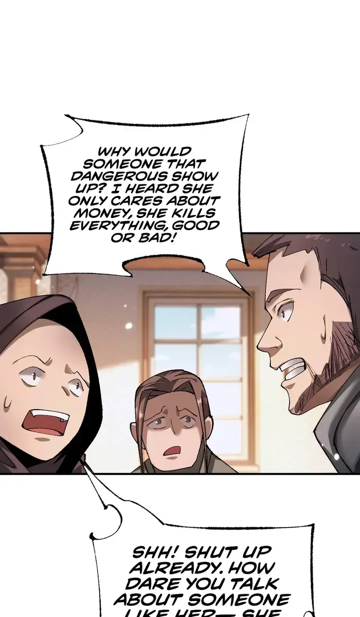 From Goblin to Goblin God Chapter 26 Page 27