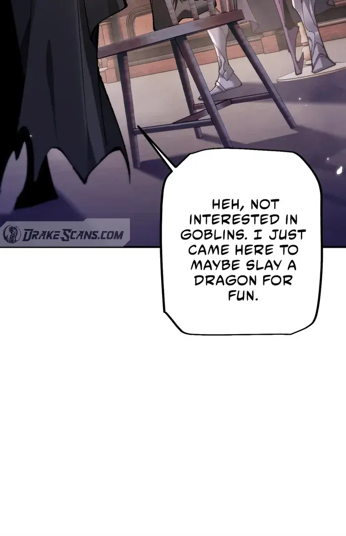 From Goblin to Goblin God Chapter 26 Page 29