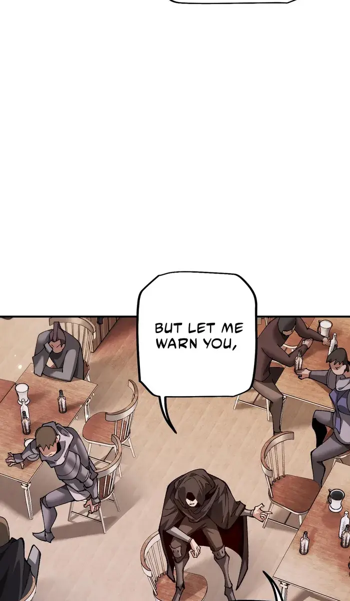 From Goblin to Goblin God Chapter 26 Page 32