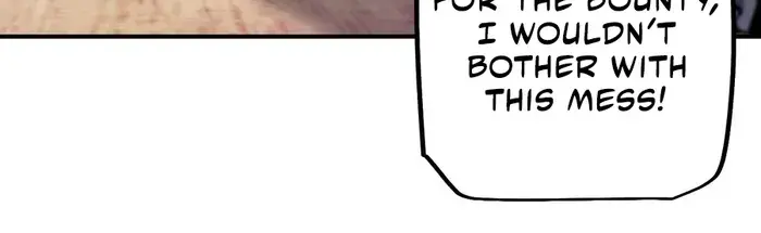 From Goblin to Goblin God Chapter 26 Page 39