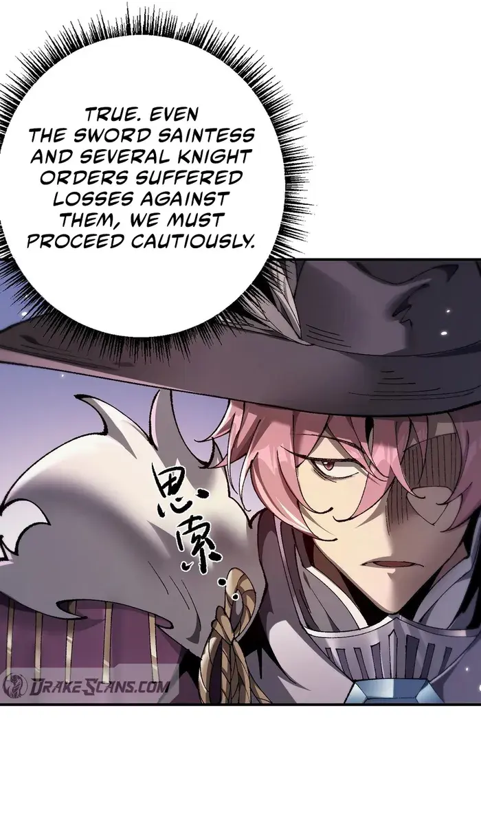 From Goblin to Goblin God Chapter 26 Page 41