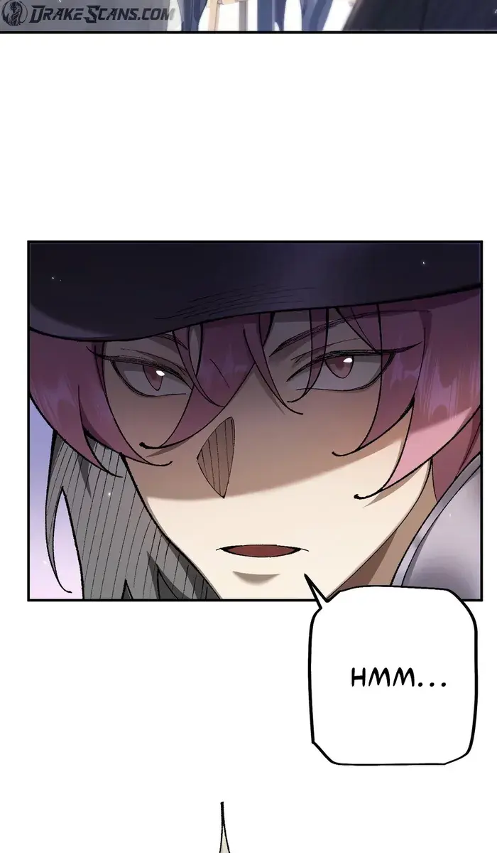 From Goblin to Goblin God Chapter 26 Page 52