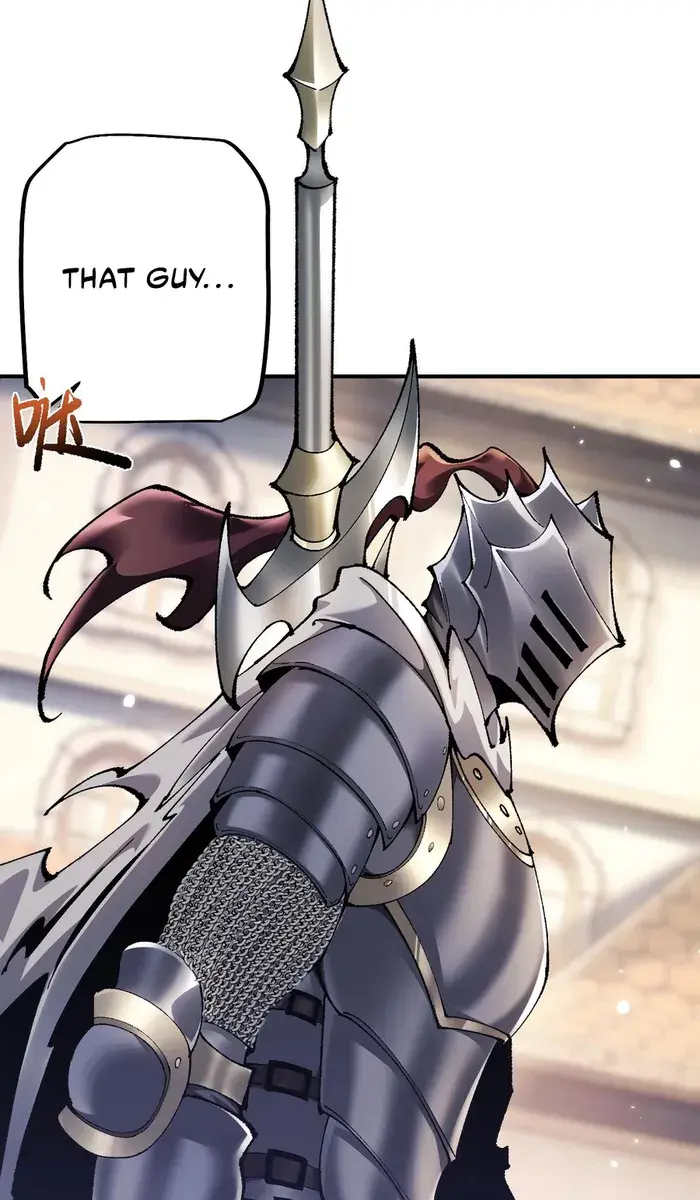 From Goblin to Goblin God Chapter 26 Page 53