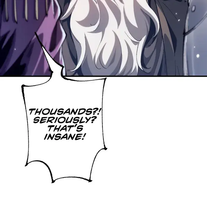 From Goblin to Goblin God Chapter 26 Page 63