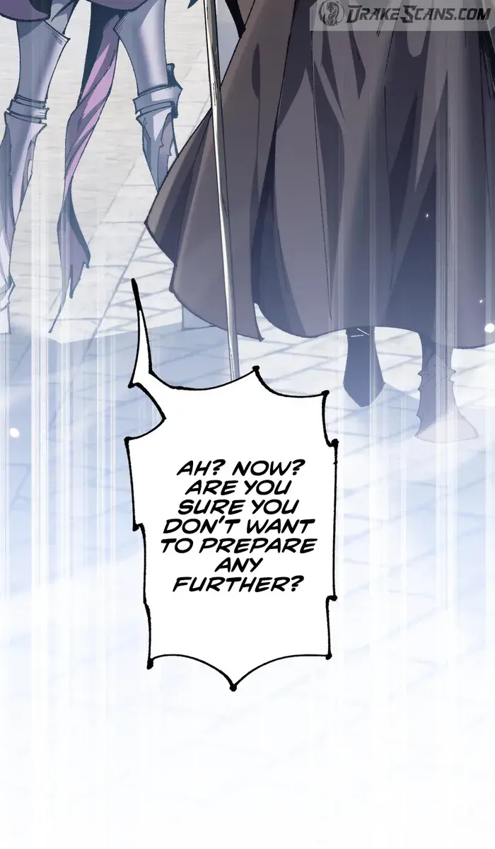 From Goblin to Goblin God Chapter 26 Page 71