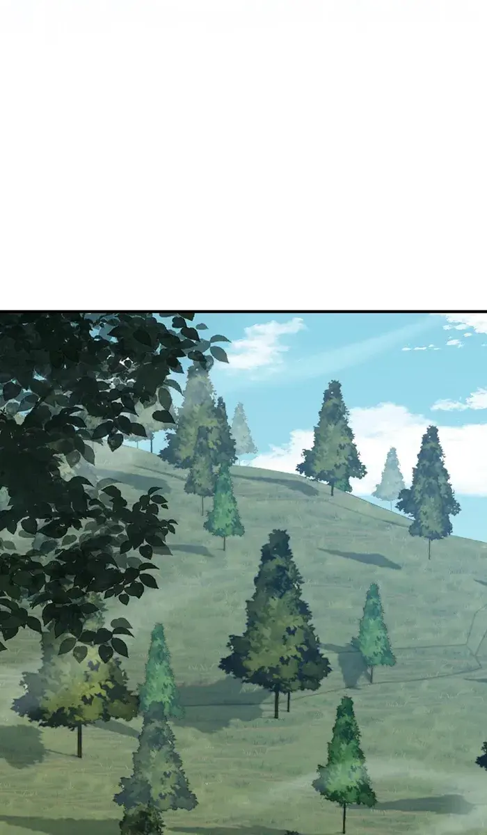 From Goblin to Goblin God Chapter 26 Page 72