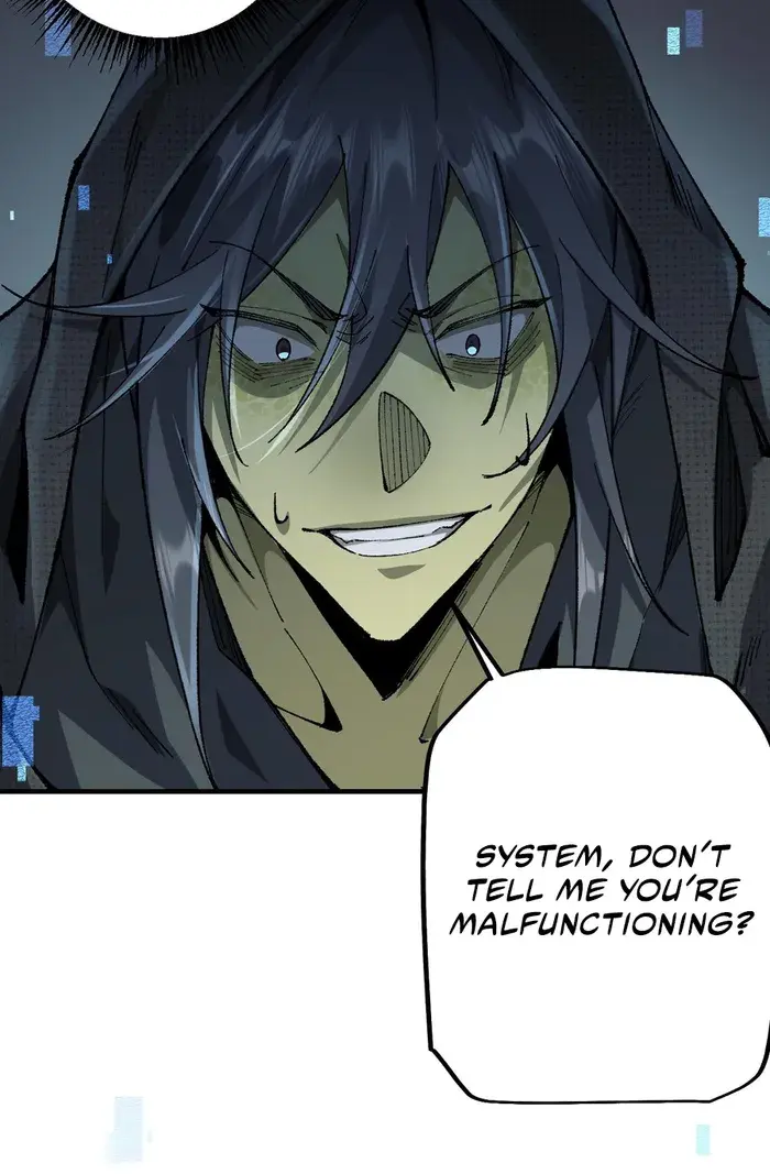 From Goblin to Goblin God Chapter 26 Page 78