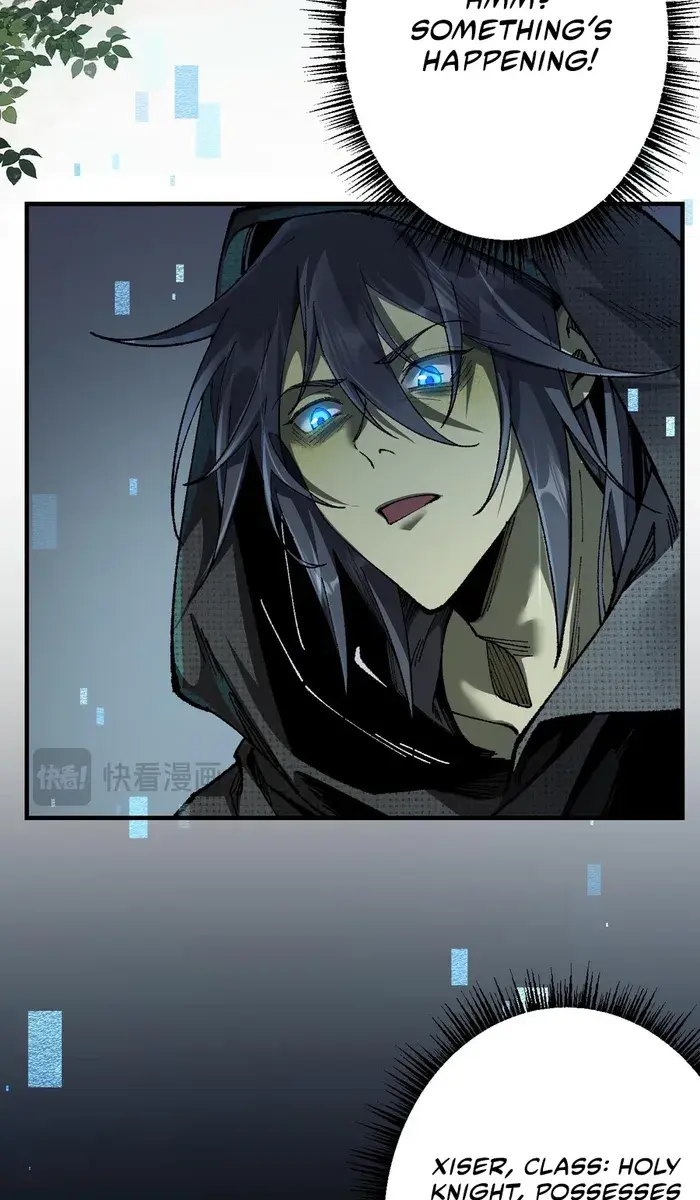 From Goblin to Goblin God Chapter 26 Page 82