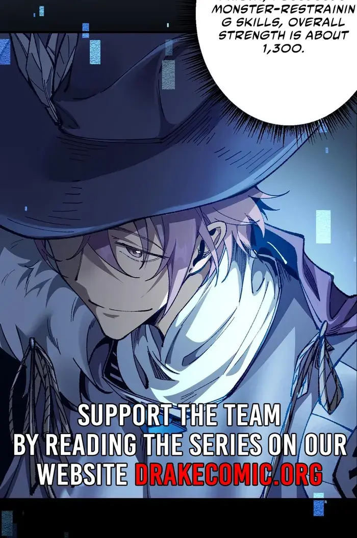 From Goblin to Goblin God Chapter 26 Page 83