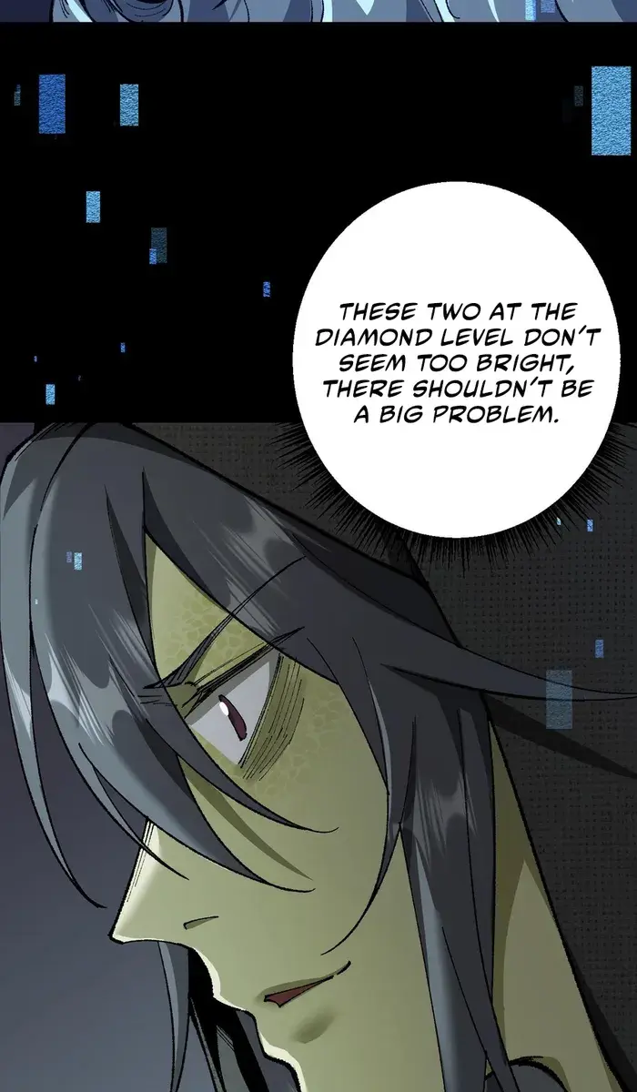 From Goblin to Goblin God Chapter 26 Page 86