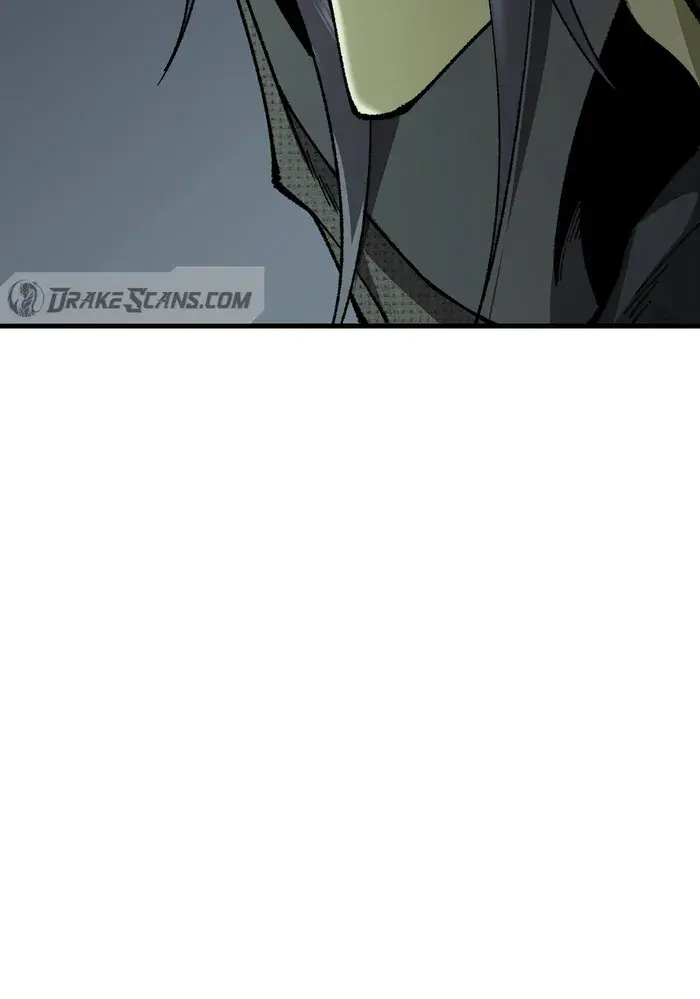 From Goblin to Goblin God Chapter 26 Page 87