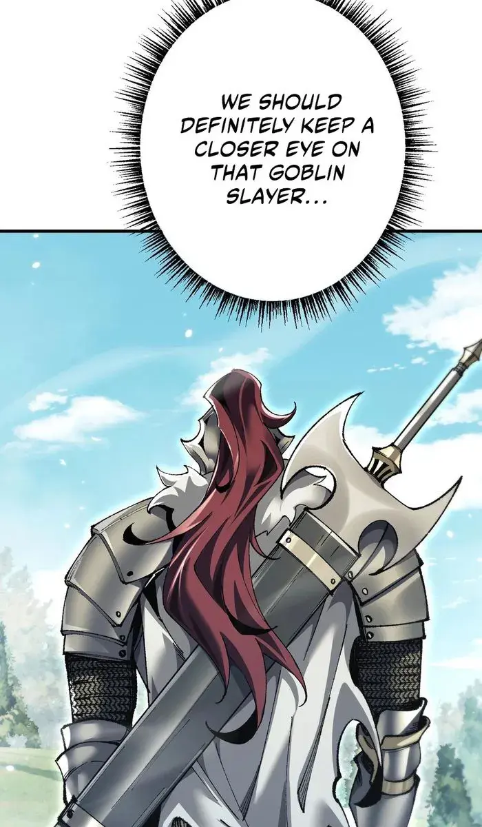 From Goblin to Goblin God Chapter 27 Page 4