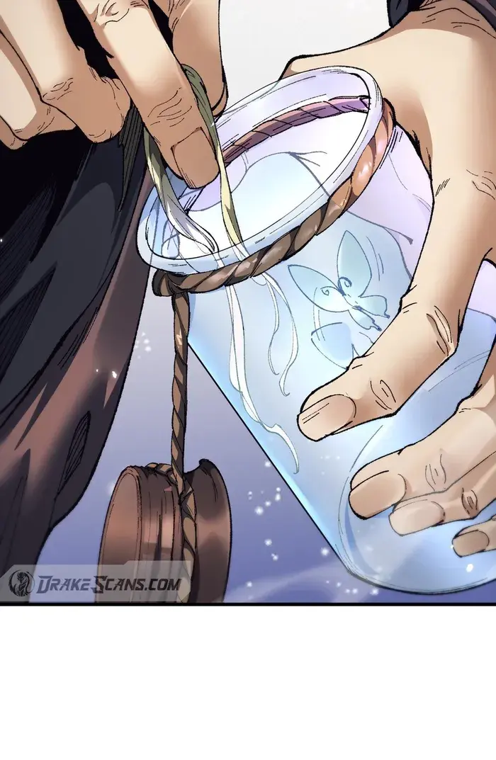 From Goblin to Goblin God Chapter 27 Page 19