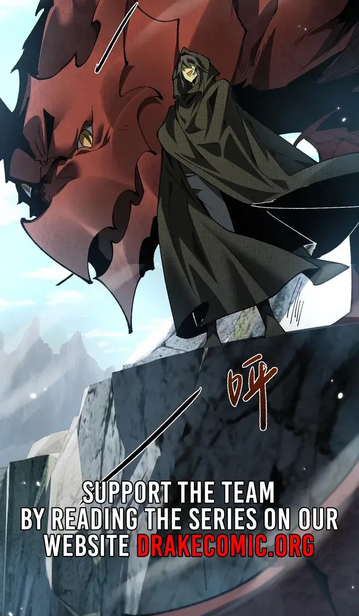From Goblin to Goblin God Chapter 27 Page 37