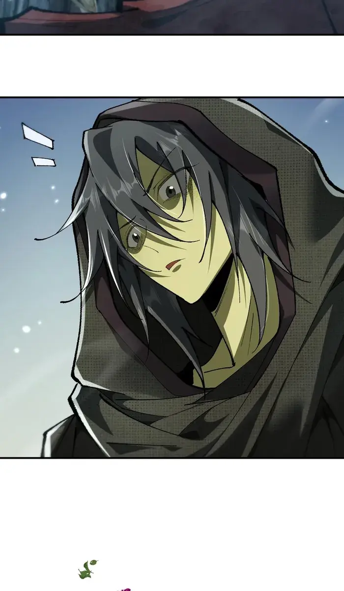 From Goblin to Goblin God Chapter 27 Page 38