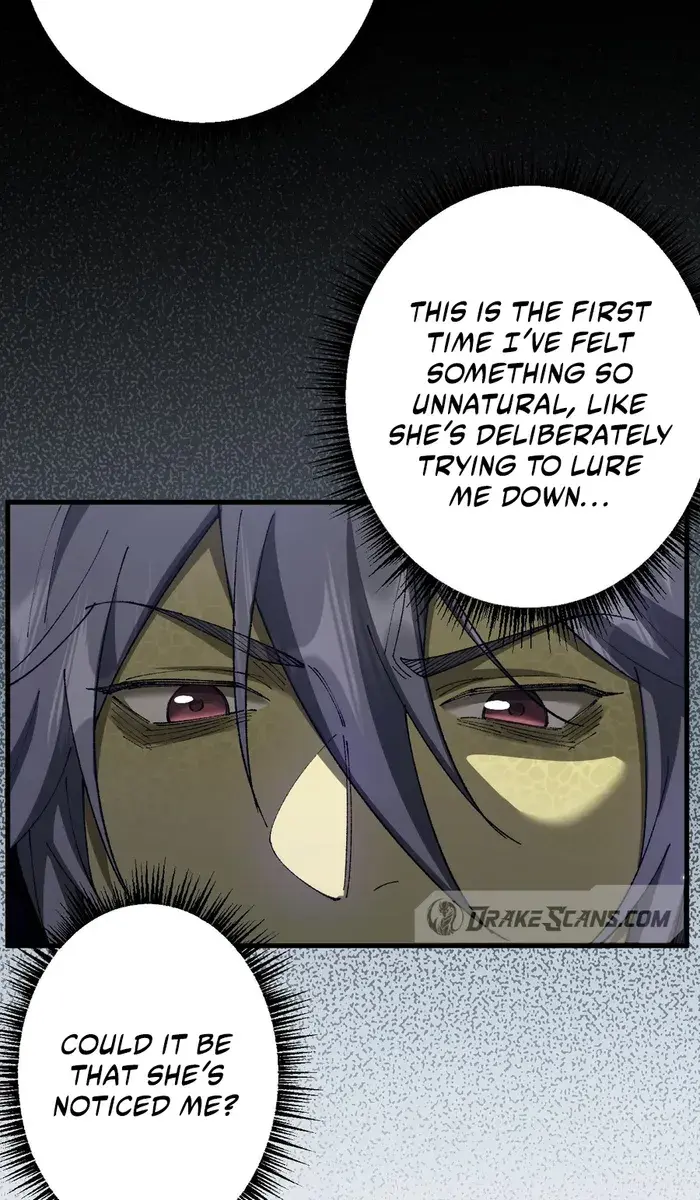From Goblin to Goblin God Chapter 27 Page 52