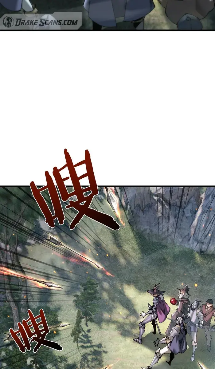 From Goblin to Goblin God Chapter 27 Page 67